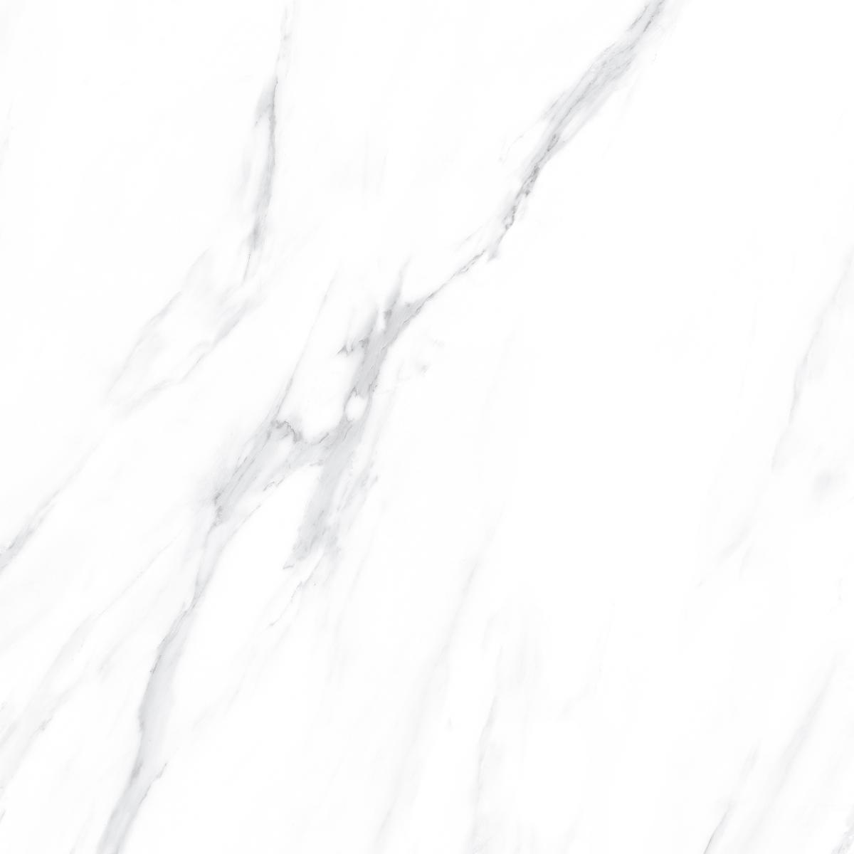 JC98001