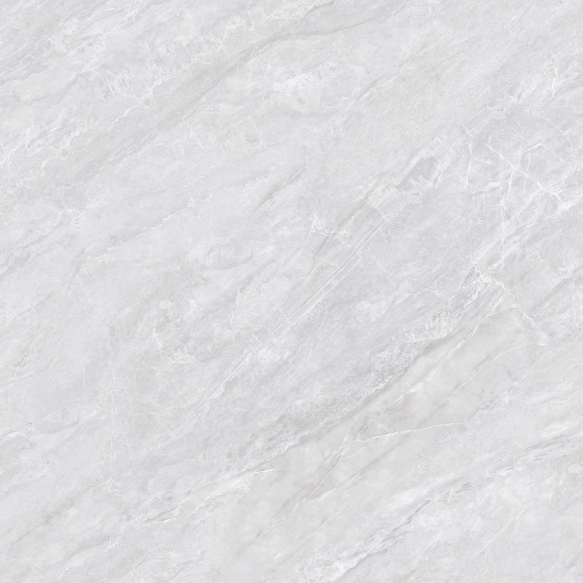 JC98012