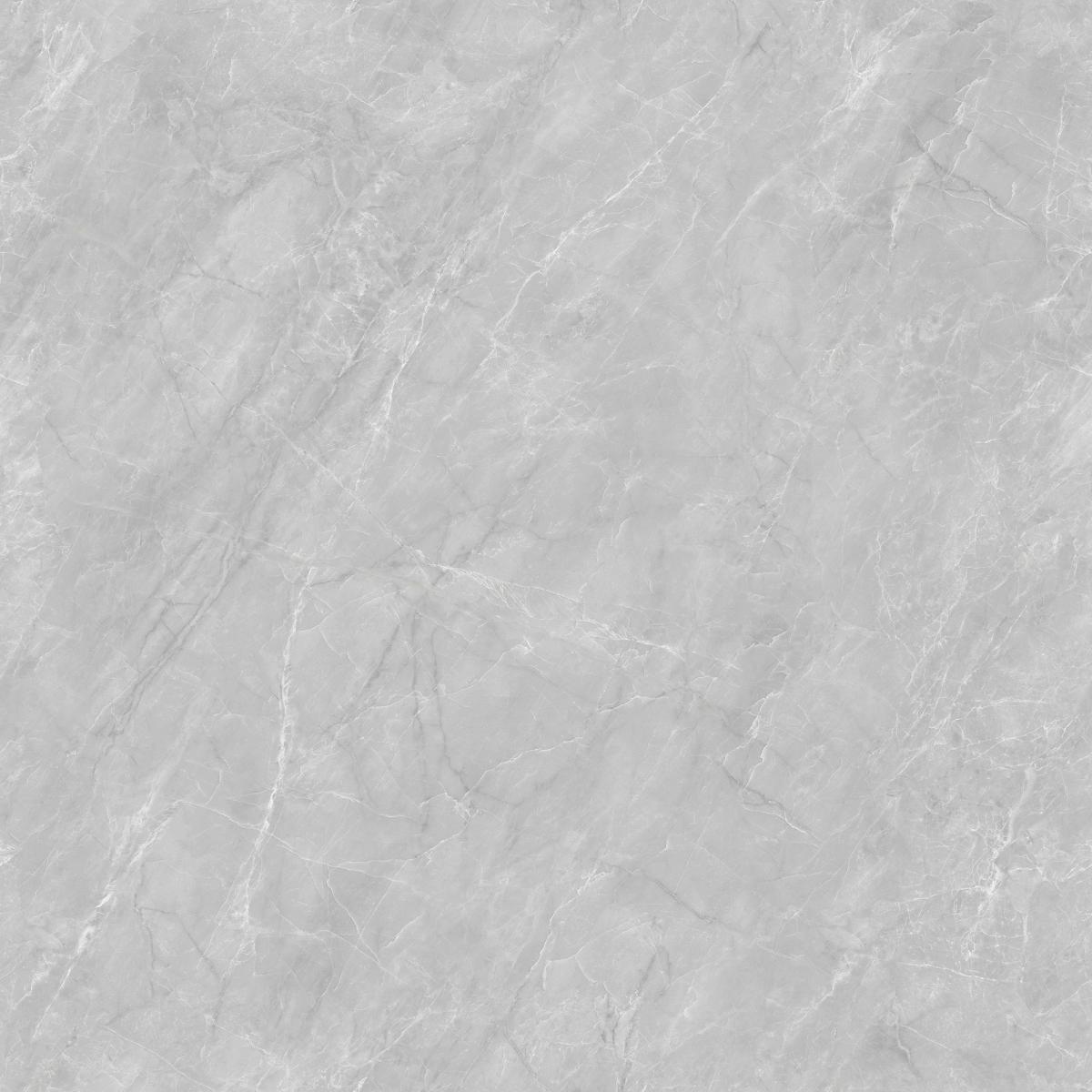 JC98015