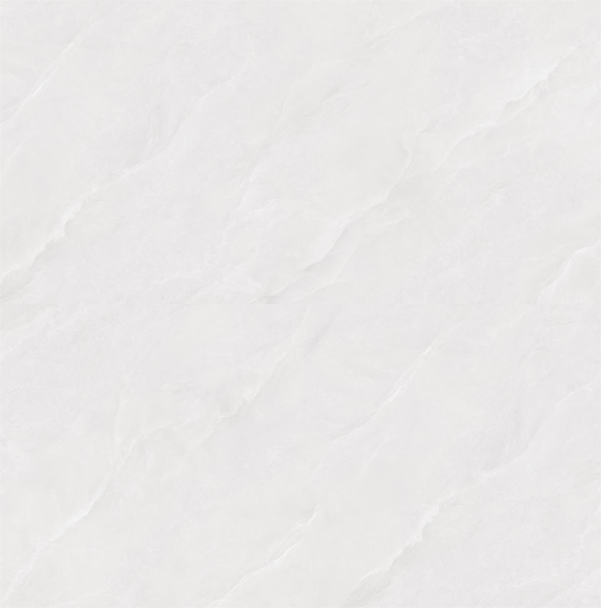 JL99058