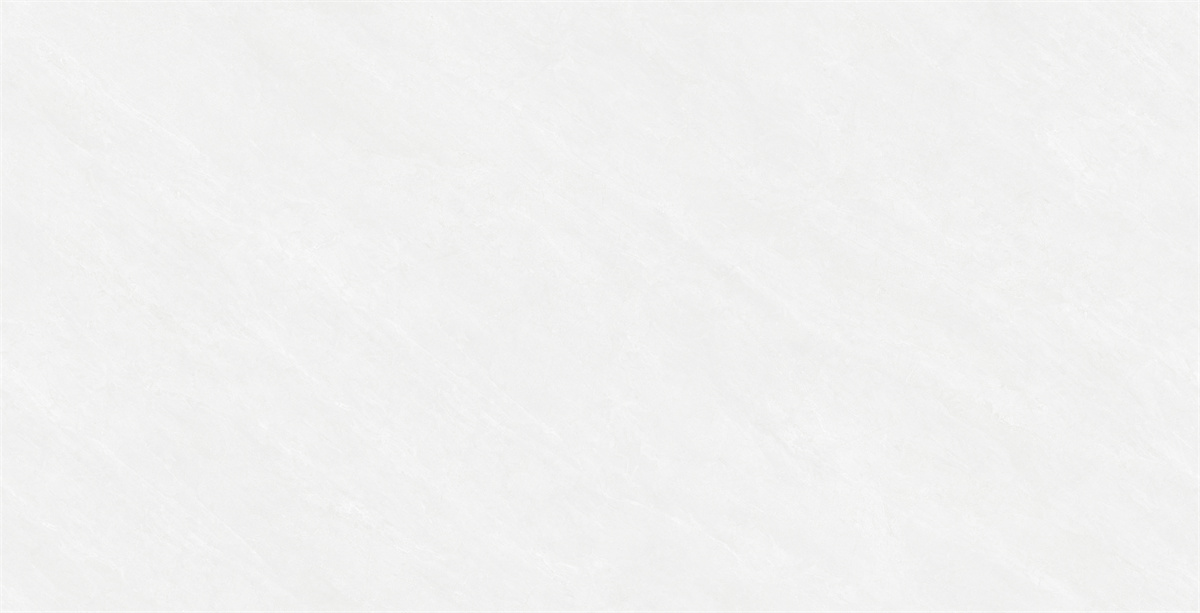 JL94898