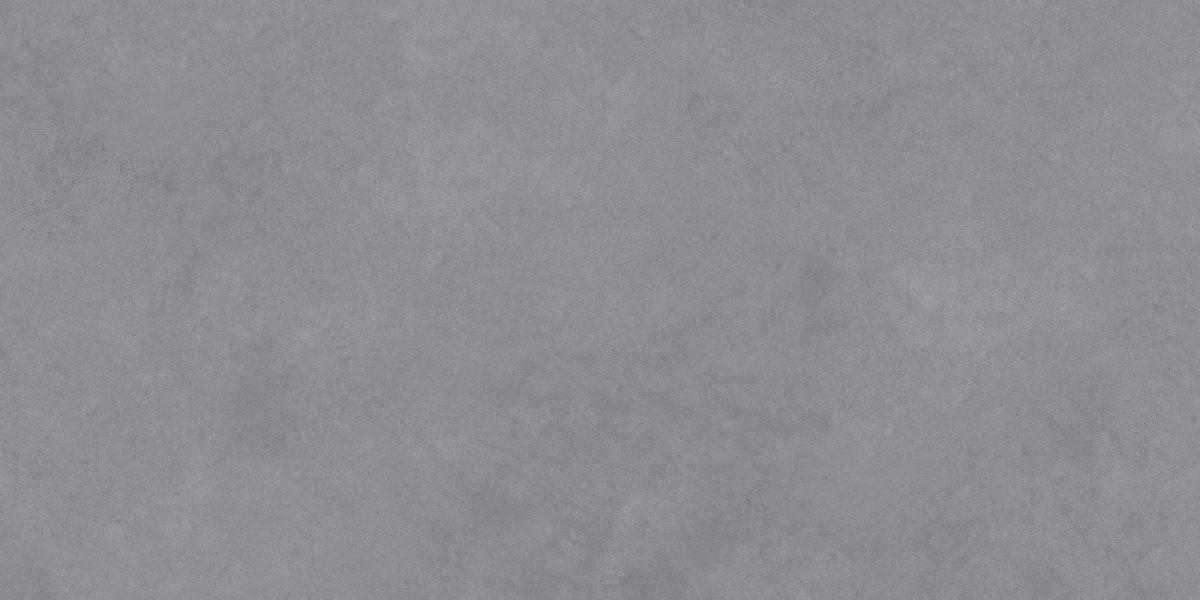 JS64707M.jpg